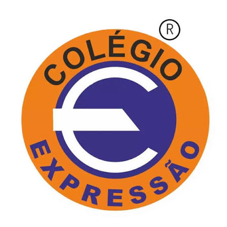 Colégio Expressão