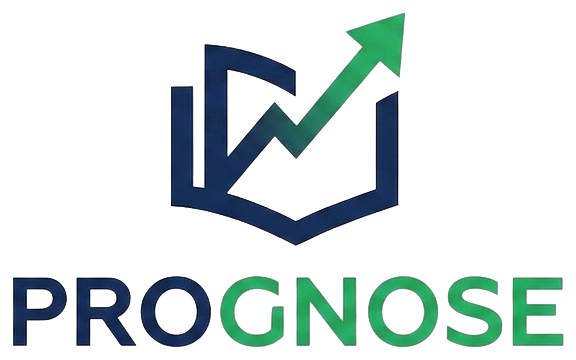 Prognose